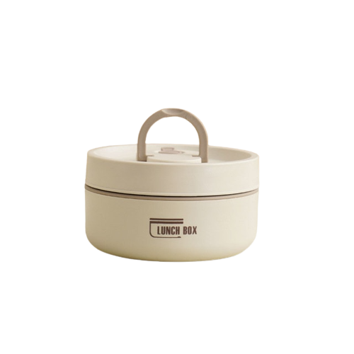 BowLift | HeatKeep Warm Meals, Anytime and Anywhere