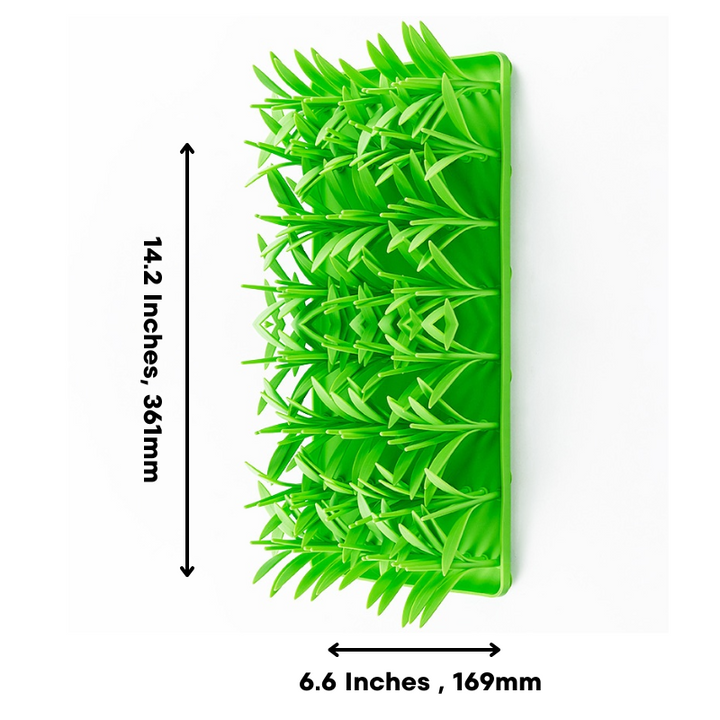 BowLift | TidyFeast Pet-Friendly Meal Pad