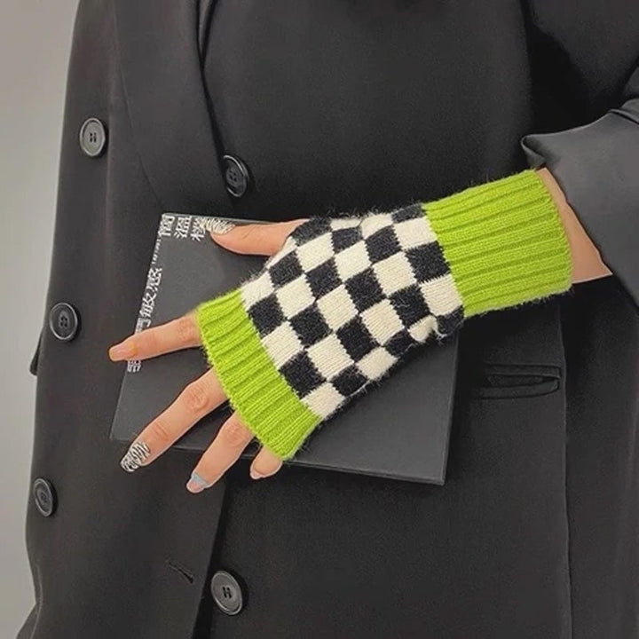 BowLift | WarmDex – Maintain Full Finger Mobility While Staying Warm