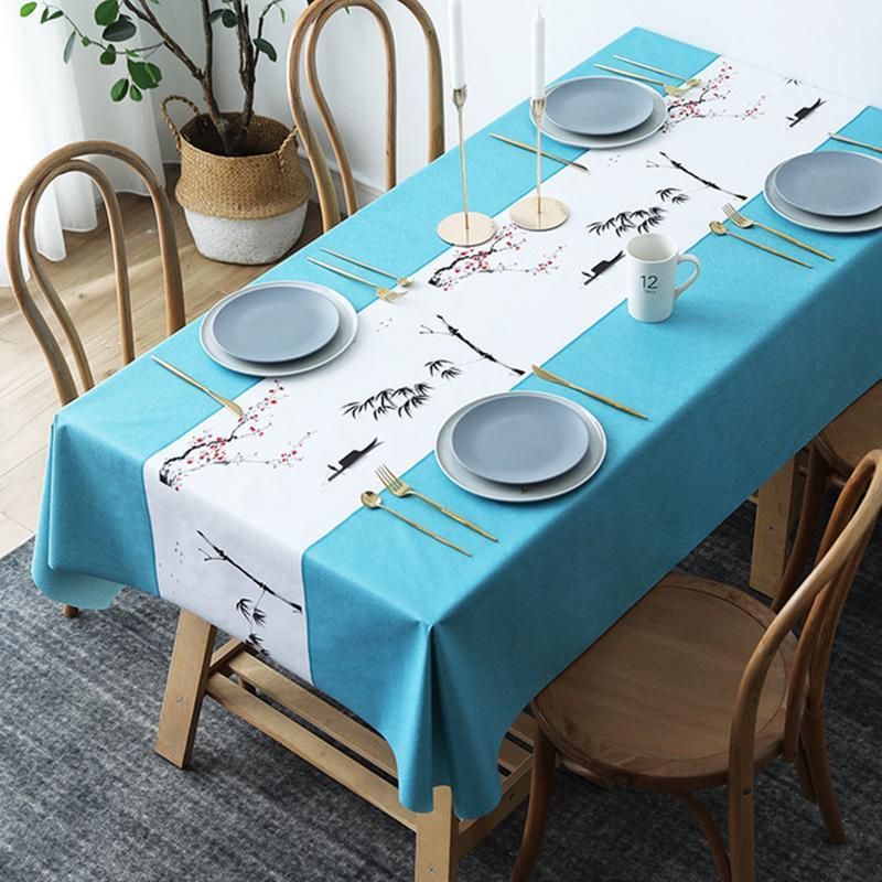BowLift | EverGuard – Supreme waterproof tablecloth protection film for flawless elegance