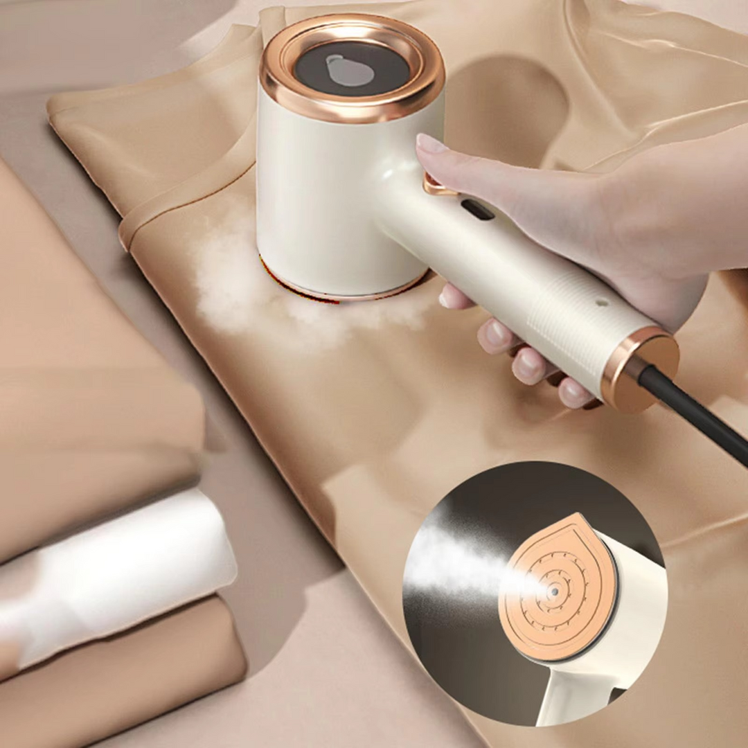 BowLift | FlammEase — Rapidly wrinkle-free for your irresistible appearance everywhere and anytime