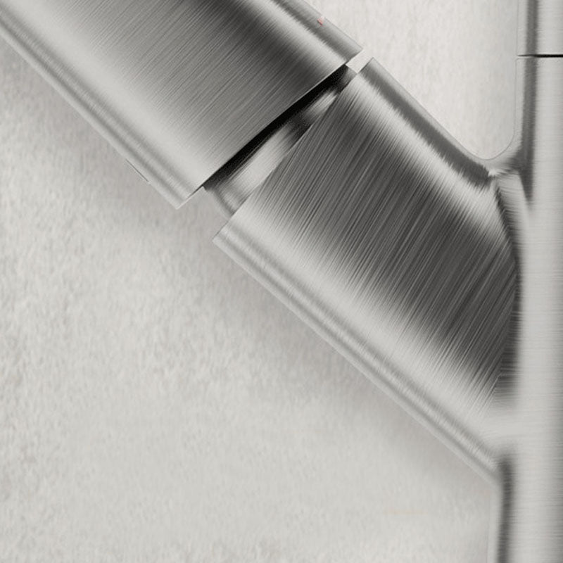 BowLift | Contemporary Style Faucets Widely Used Knob Handles Faucets for the Bathroom