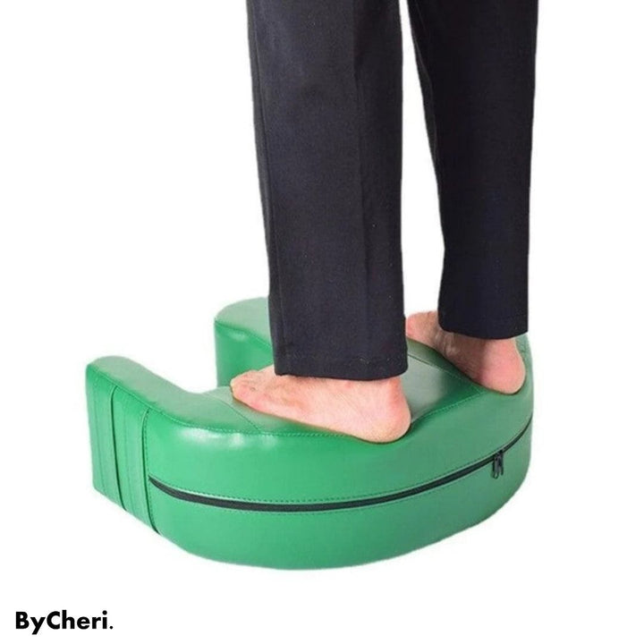 BowLift | CareEase - Stops painful pressure sores