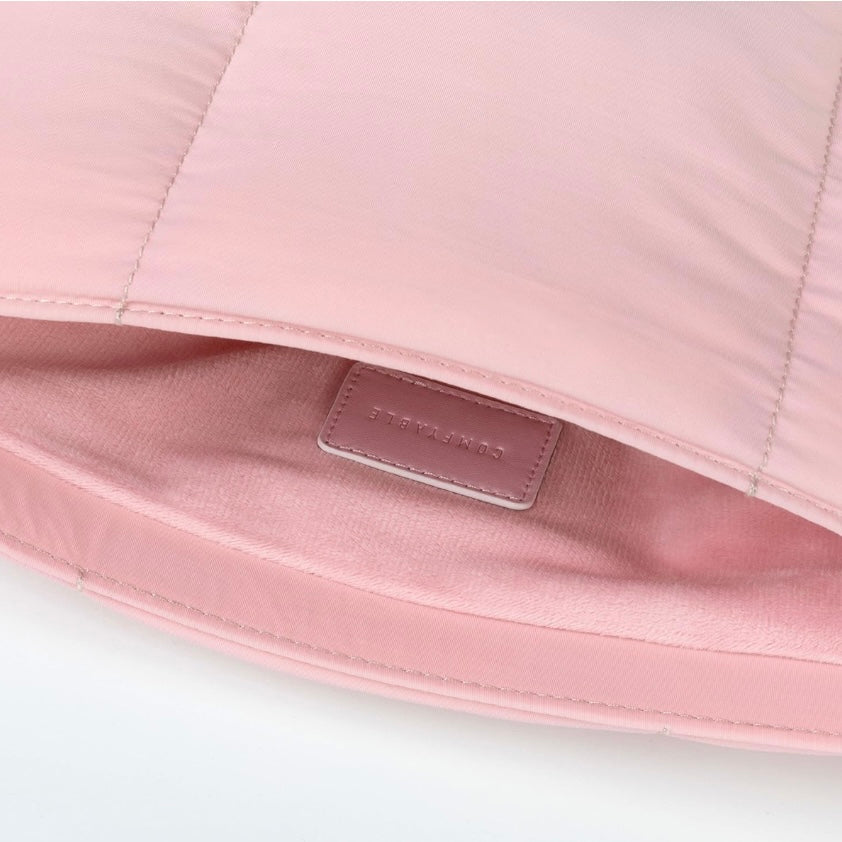 BowLift | PuffyGuard – High-Quality Lightweight Laptop Protection for Mobile Work