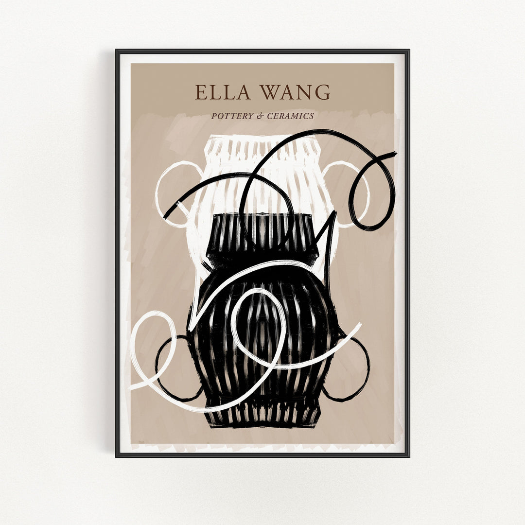 Ella Wang 06 | Bowlift