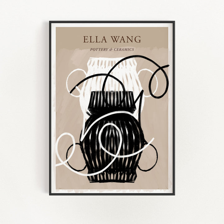 Ella Wang 06 | Bowlift