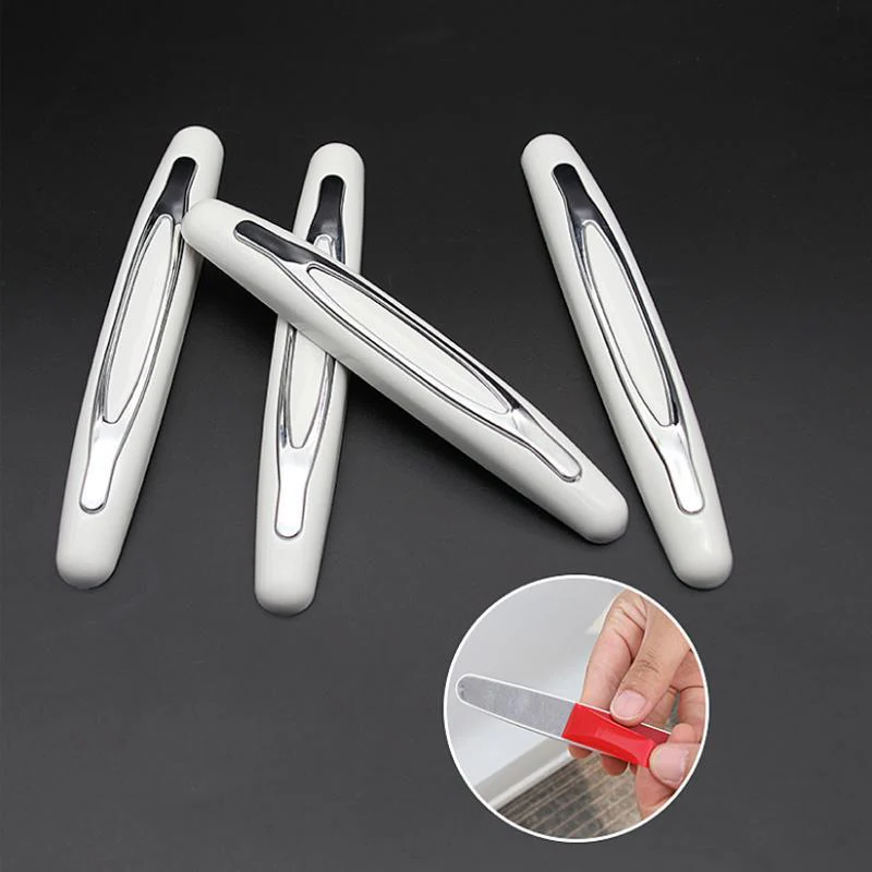 BowLift | Car door Anti-collision Strip (4 PCs)