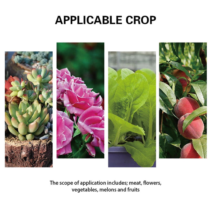 BowLift | Water Bag Automatic Irrigation Device – Drip Irrigation for Easy Plant Care