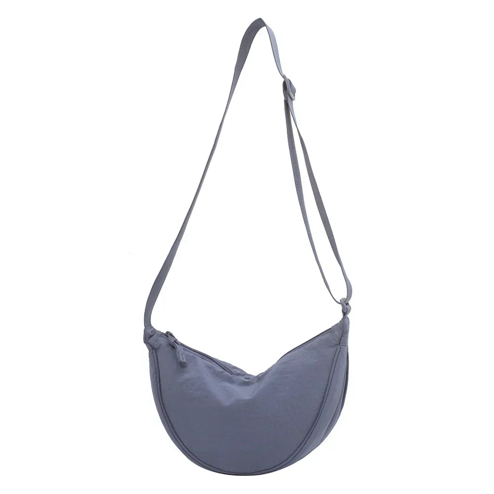 BowLift | Haze Bag️ | The fashionable dumpling bag for a stylish outfit