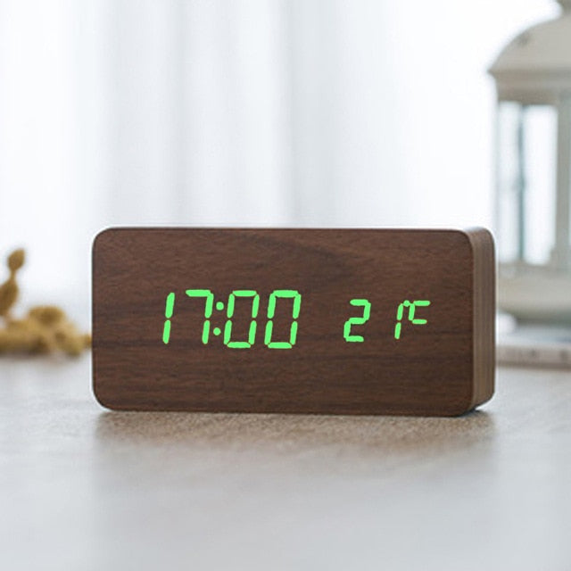 TimiRise — Wake up without stress and start the day relaxed! | Bowlift