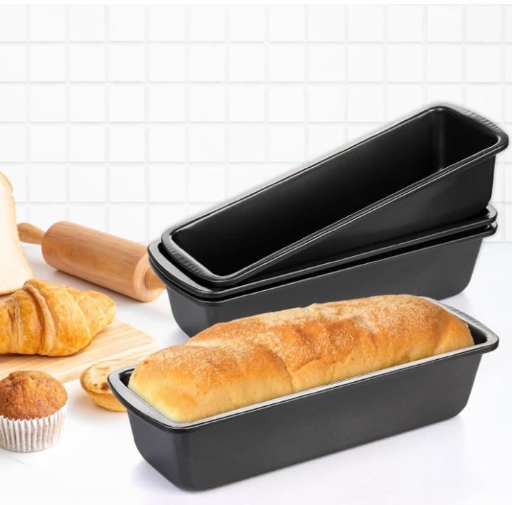 BowLift | 27cm Long Bread Baking Pan