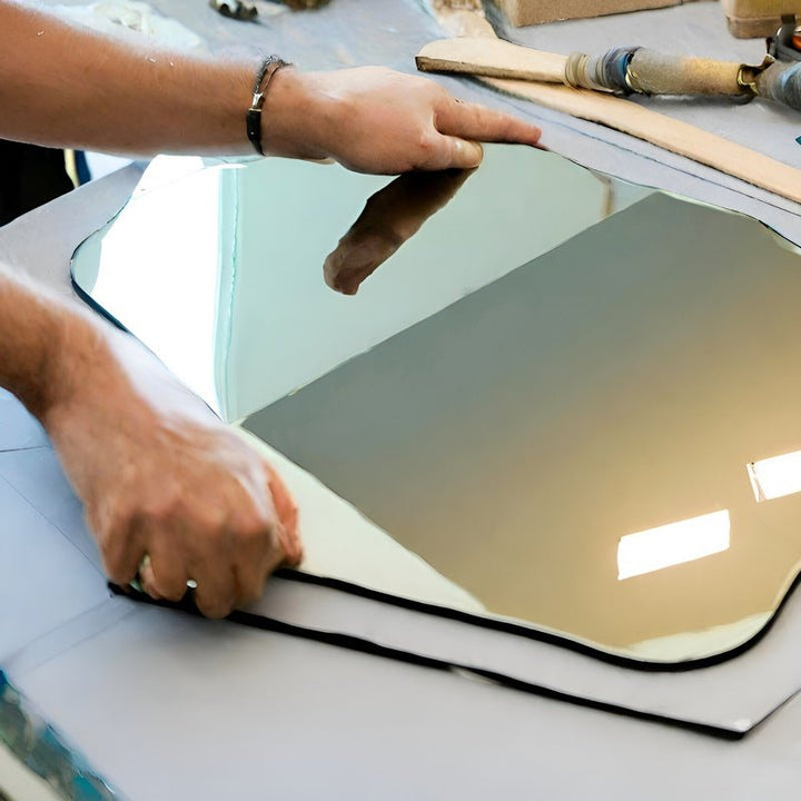 BowLift | PerfectGlass – Precise cutting made effortless