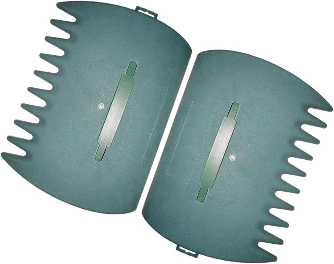BowLift | Practical Garden Waste Grabbers – Ergonomic Grass and Leaf Disposal