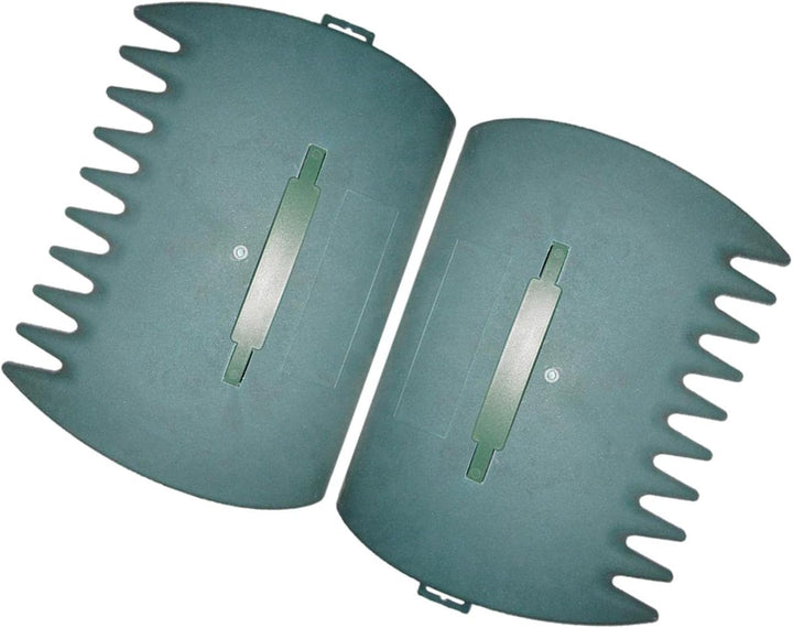 BowLift | Practical Garden Waste Grabbers – Ergonomic Grass and Leaf Disposal