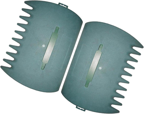 BowLift | Practical Garden Waste Grabbers – Ergonomic Grass and Leaf Disposal