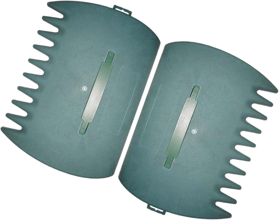 BowLift | Ergonomic Garden Waste Grabbers – Grass & Leaf Collector