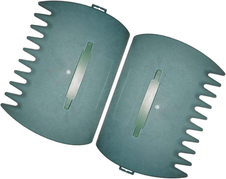 BowLift | Ergonomic Garden Waste Grabbers – Grass & Leaf Collector