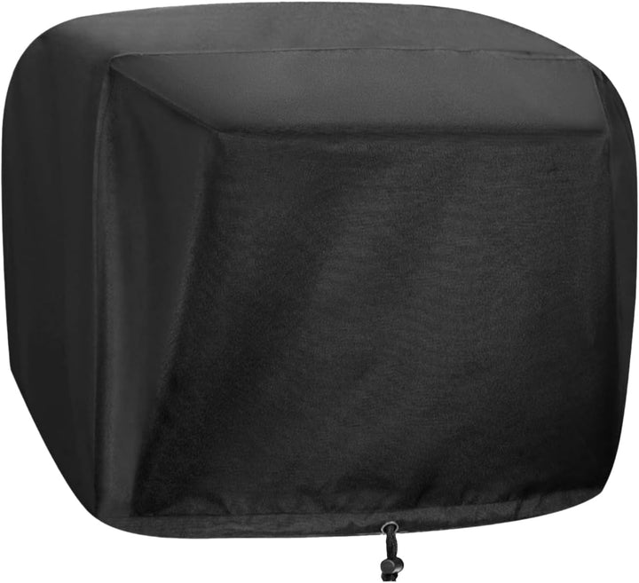 BowLift | Waterproof Adjustable Grill Cover – Kervano