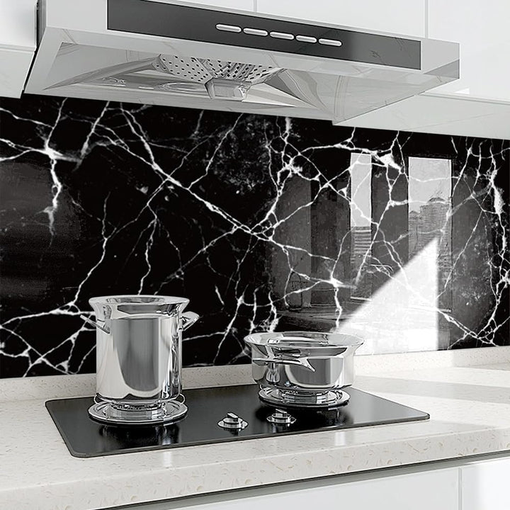 BowLift | Marbello - Transform your home with a stylish marble look!