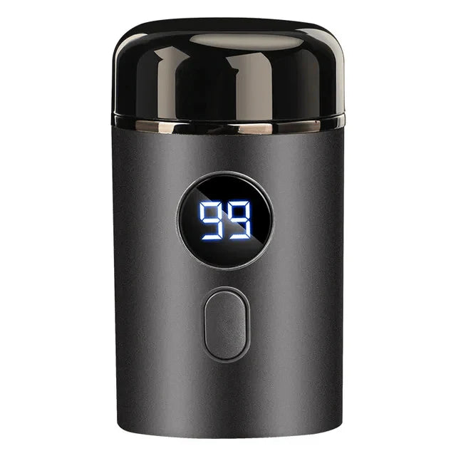 BowLift | pocketglide — Your mini razor blade for flawlessly smooth skin anytime and instant self-confidence