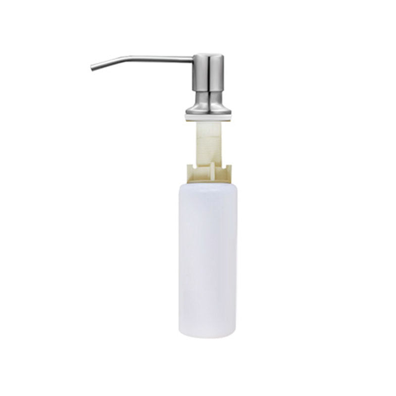 BowLift | Classic Style Kitchen Sink Stainless Steel Kitchen Sink with Drainage Hole Kit