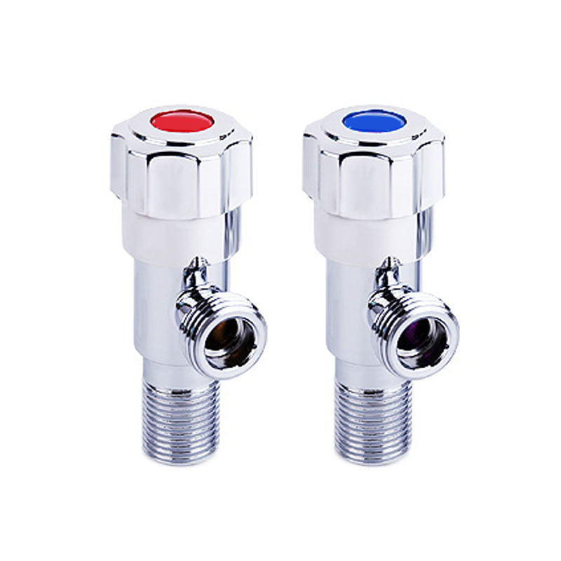 BowLift | Classic Style Kitchen Sink Stainless Steel Kitchen Sink with Drainage Hole Kit