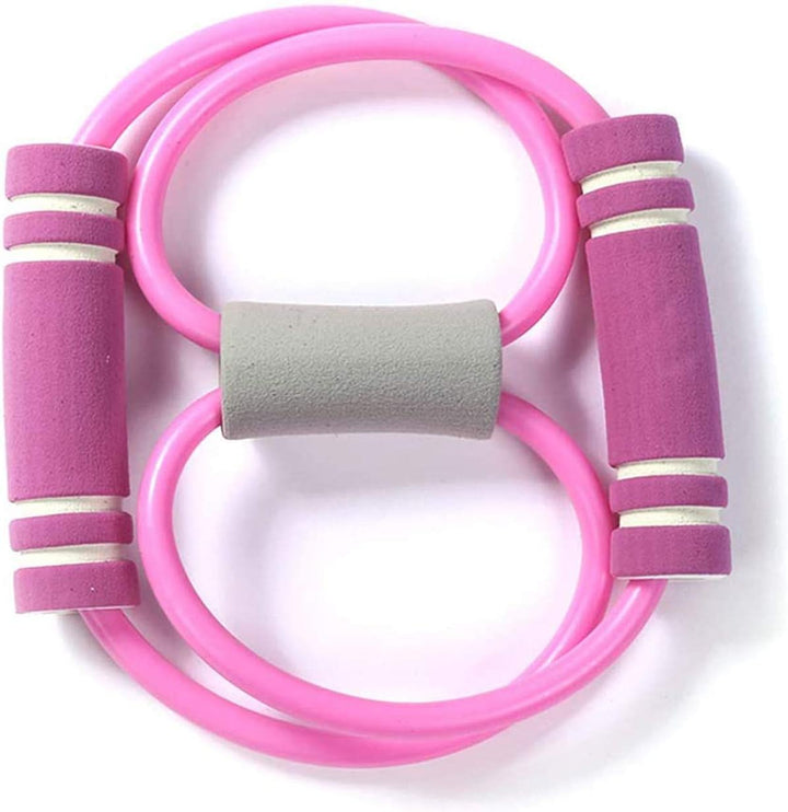 BowLift | YogaFlex Rope