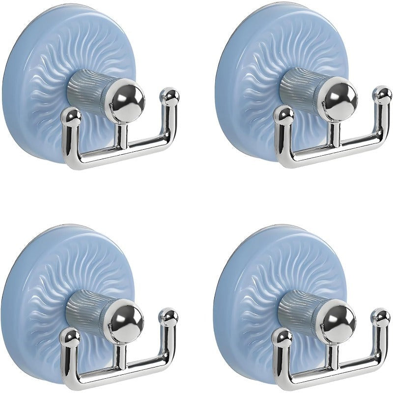 Strong Suction Hooks Bowlift