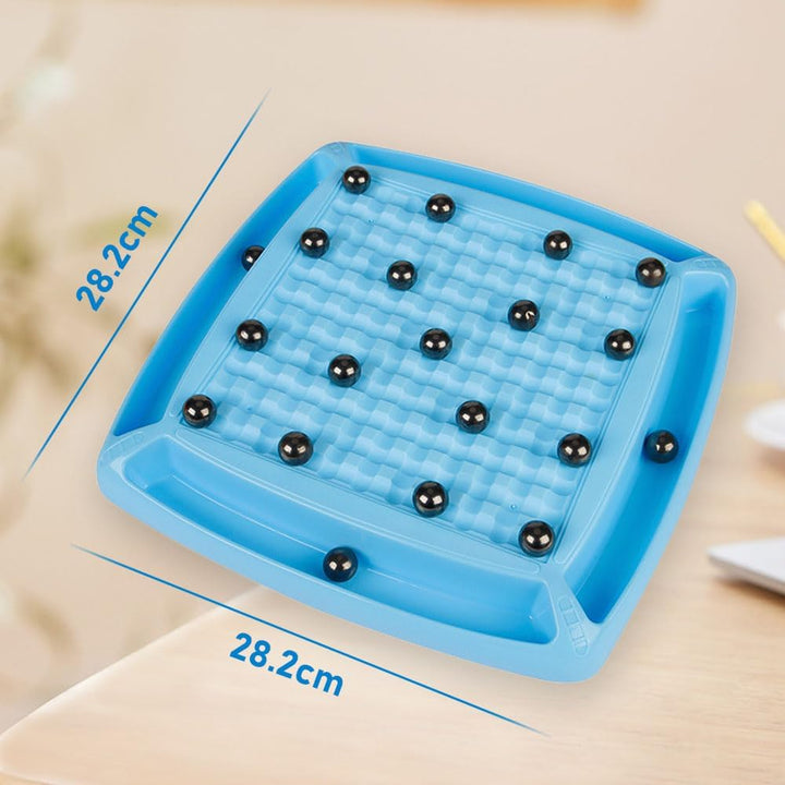 BowLift | Mind Master Interactive Magnetic Board Game