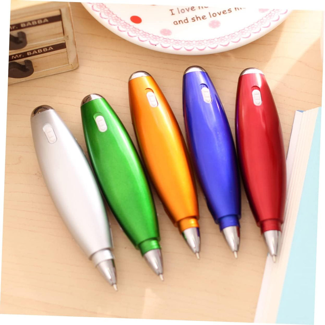 BowLift | NotePen - A smooth writing - Immortalized memories - Elegance in hand