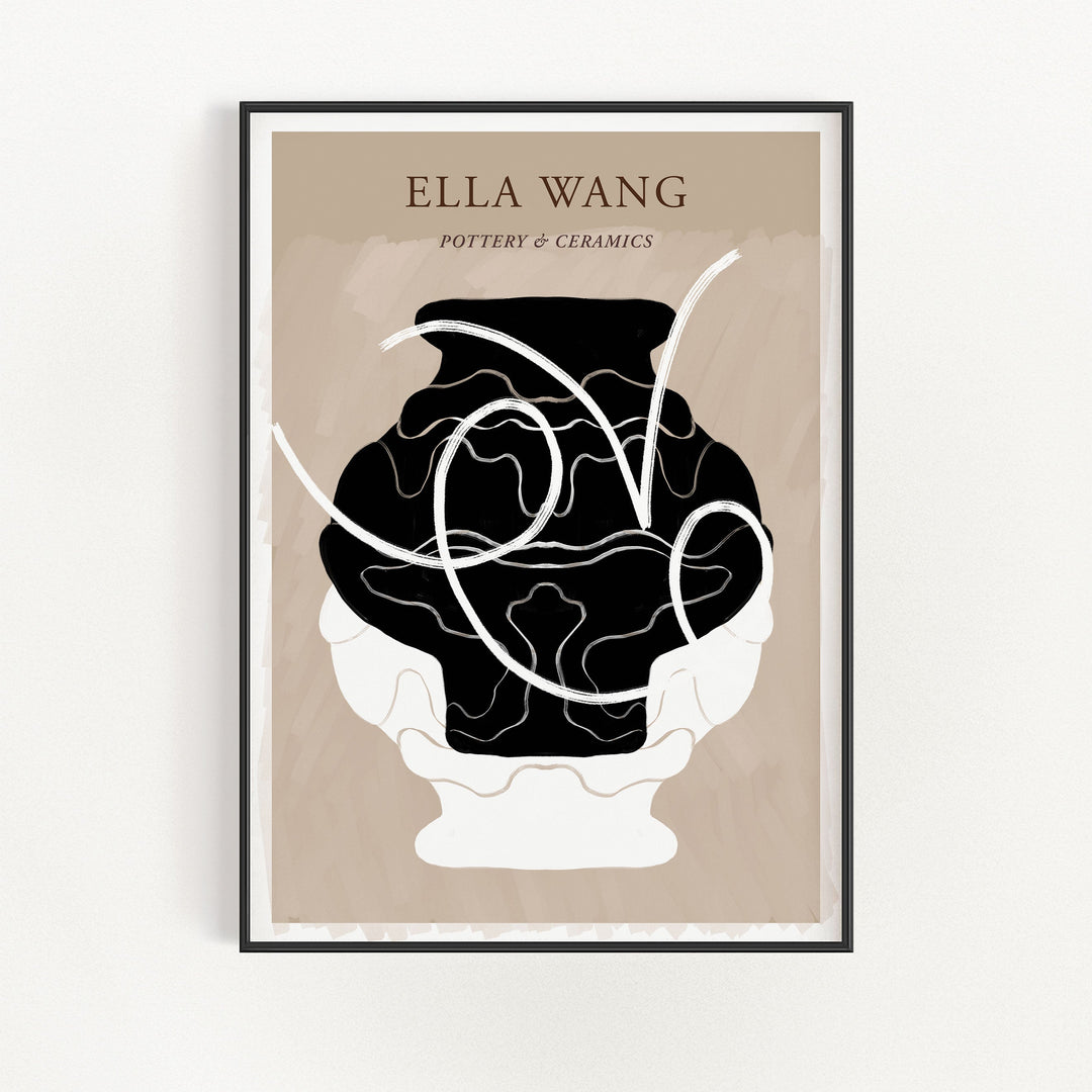 Ella Wang 05 | Bowlift