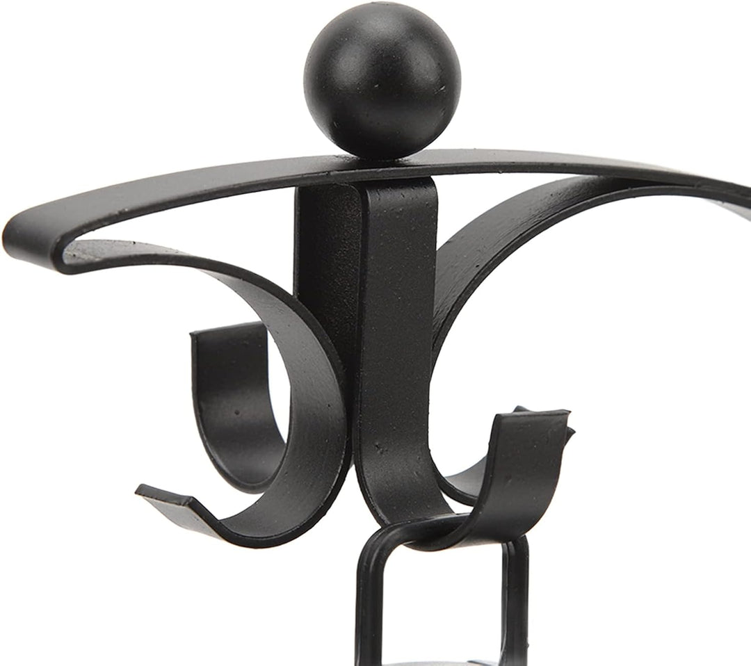 BowLift | Vintage Wall Sconce Light for Outdoor