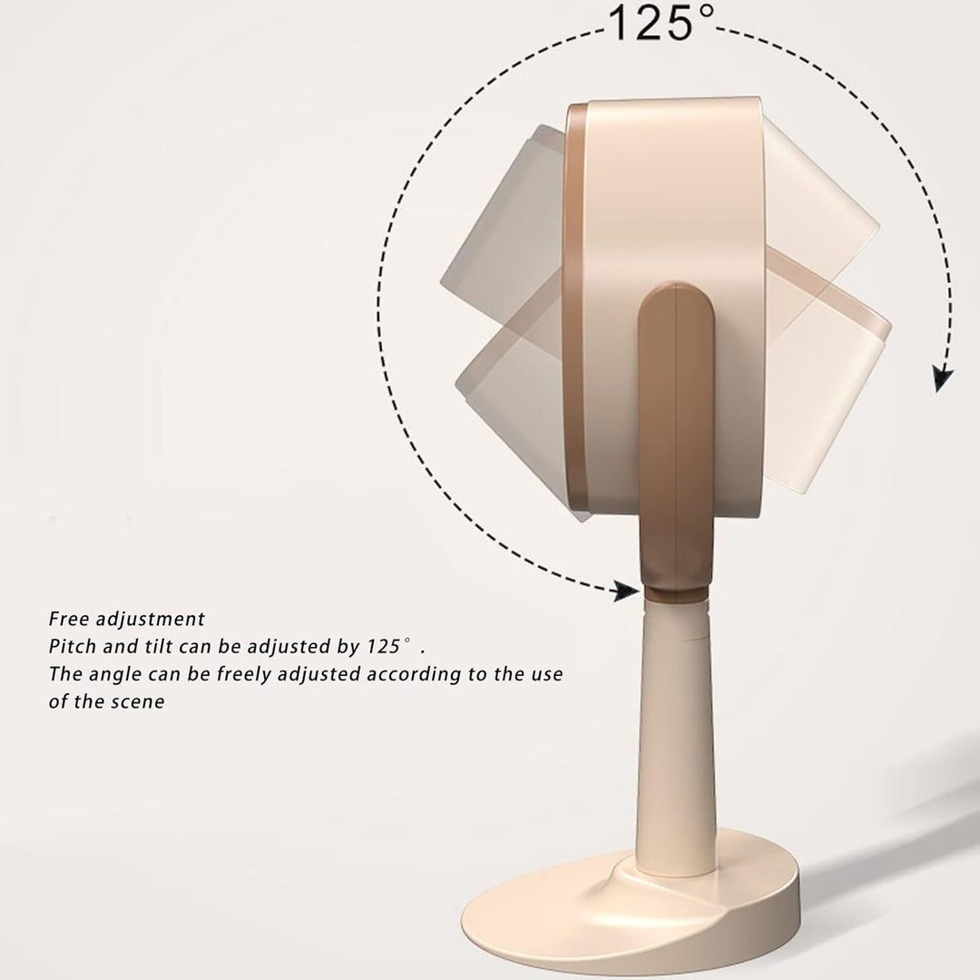 BowLift | AirNatura – Breathe pure air in seconds!