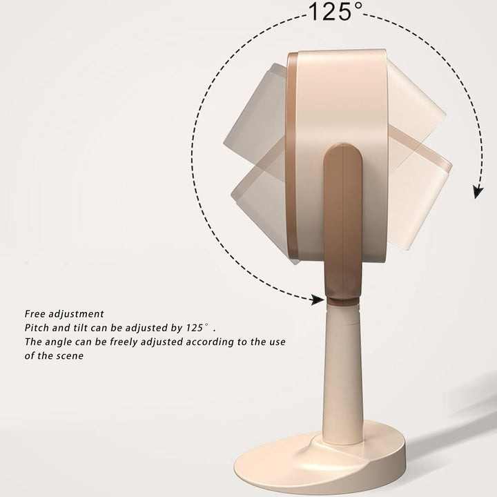 BowLift | AirNatura – Breathe pure air in seconds!