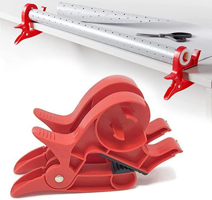 BowLift | WrapMate Pro - Elevate your gift game - Easy and creative wrapping!
