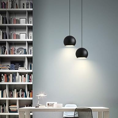 BowLift | Modern Style Design Dining Room Lamp