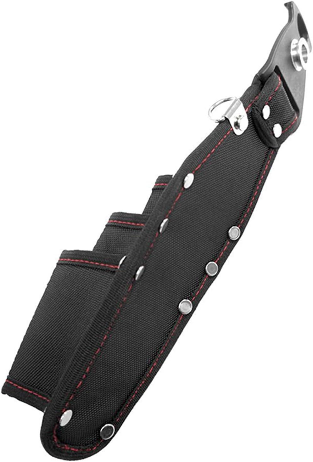 BowLift | Water-Resistant Belt Tool Holder Pouch – Forvix
