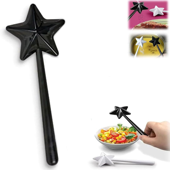 BowLift | MagicSpice Precision Spice Dispensing