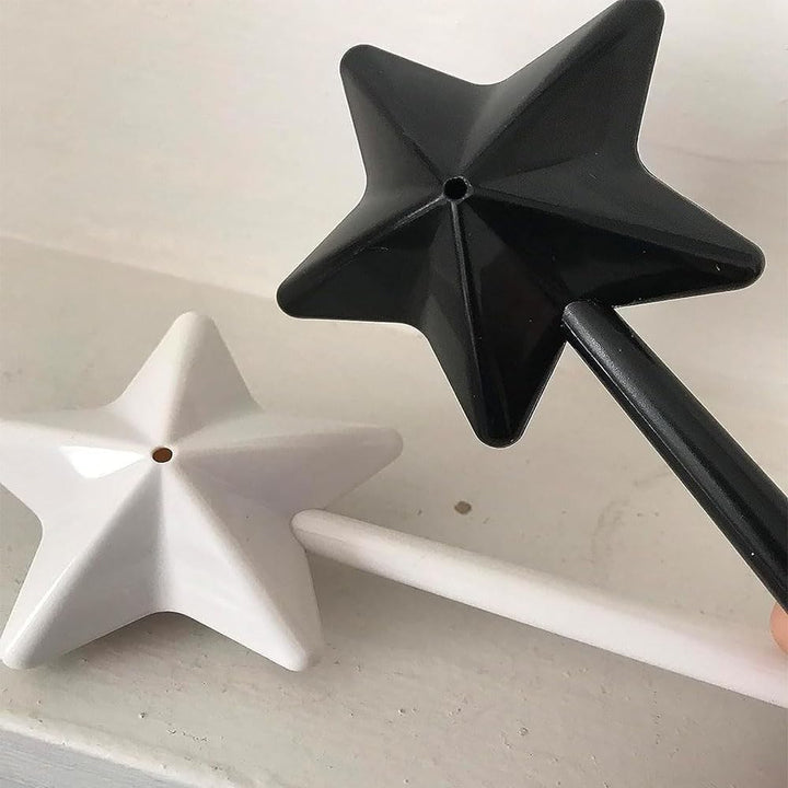 BowLift | MagicSpice Precision Spice Dispensing