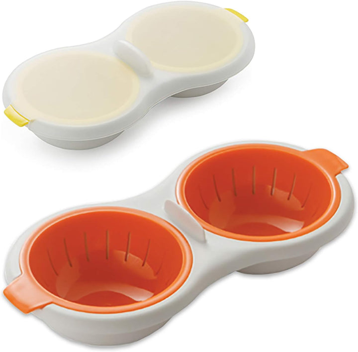 BowLift | Eggora | Simplify your daily meals