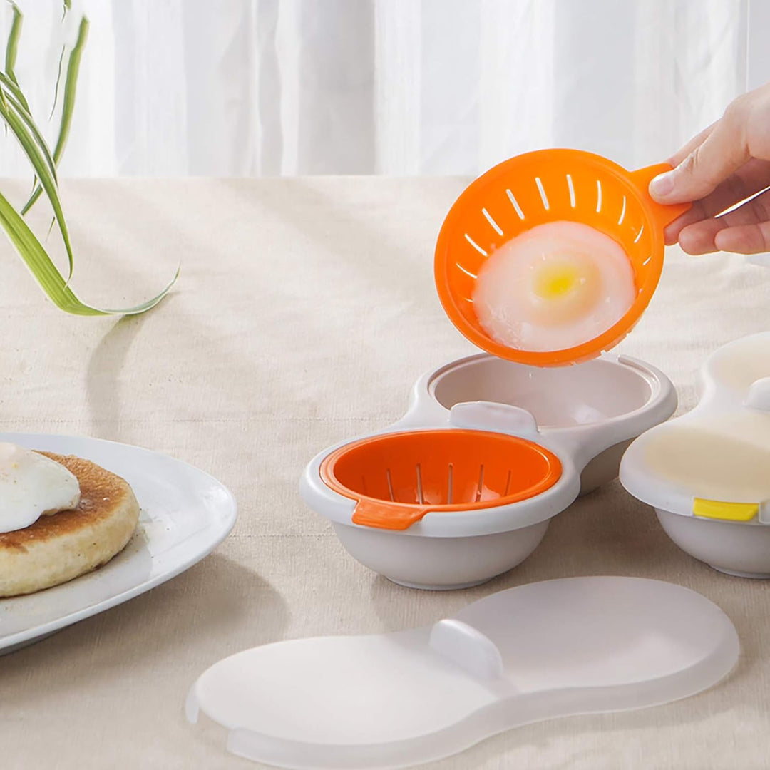 BowLift | Eggora | Simplify your daily meals