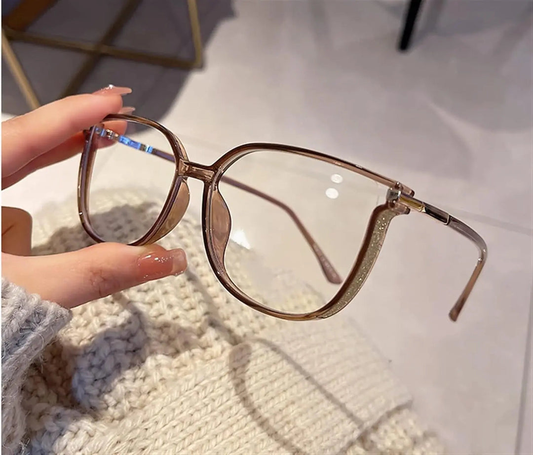 BowLift | Ultra-light Anti-Blue Light Reading Glasses for Women