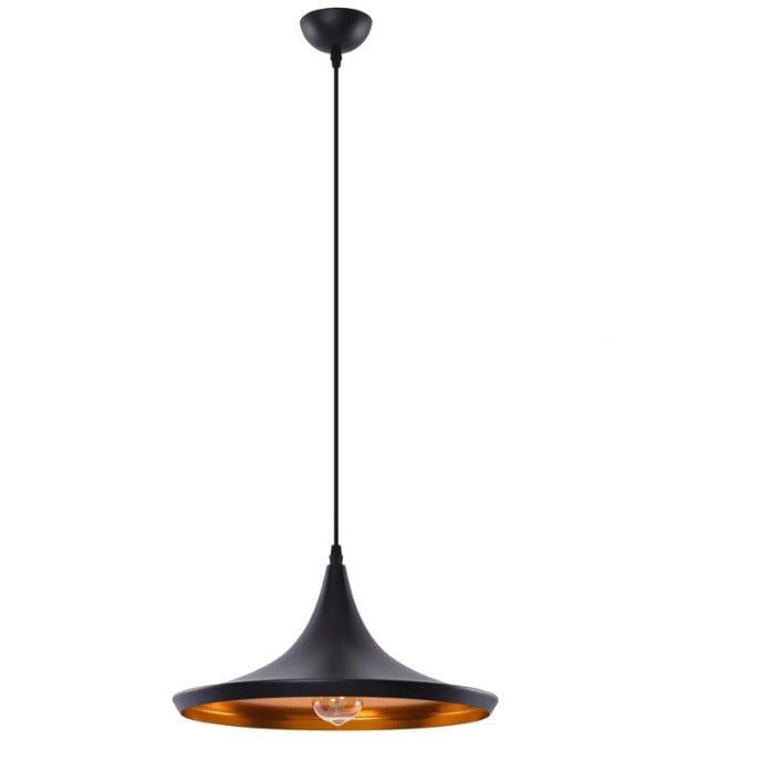 BowLift | Tulip elegance in modern light