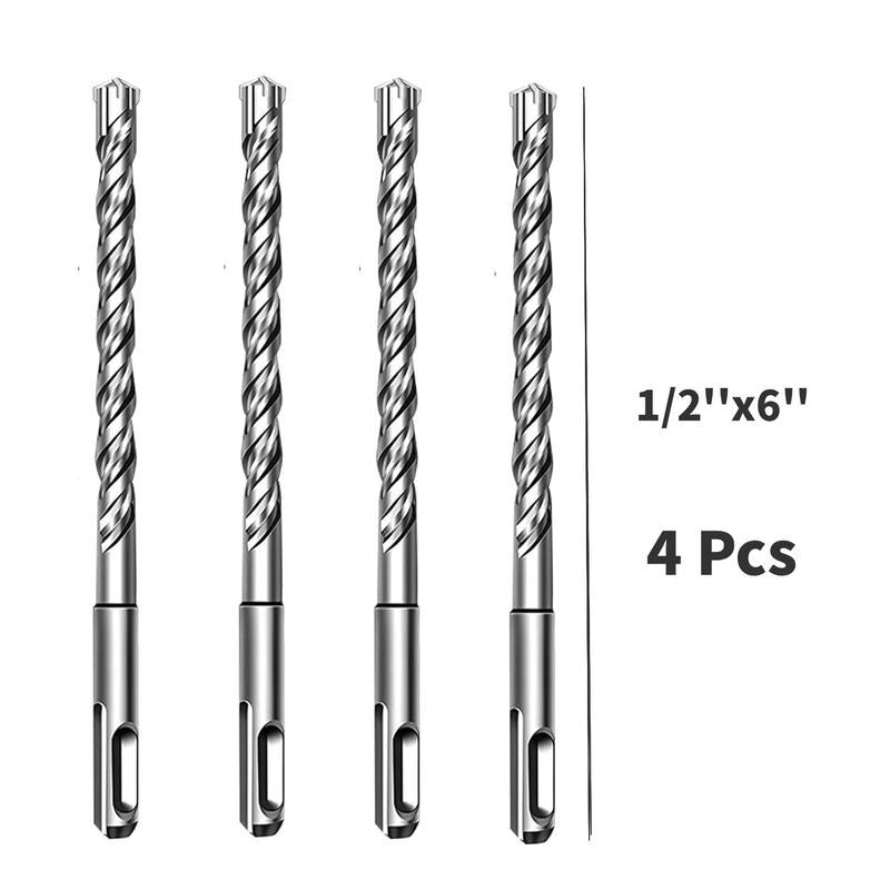 BowLift | Wrench to Hammer Adapter