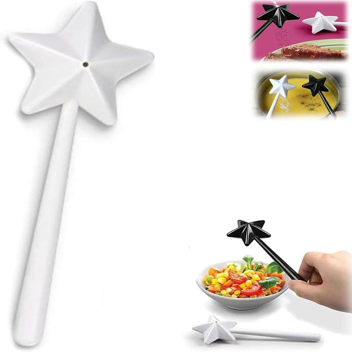 BowLift | MagicSpice Precision Spice Dispensing
