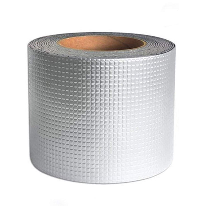 BowLift | Super waterproof tape, butyl rubber