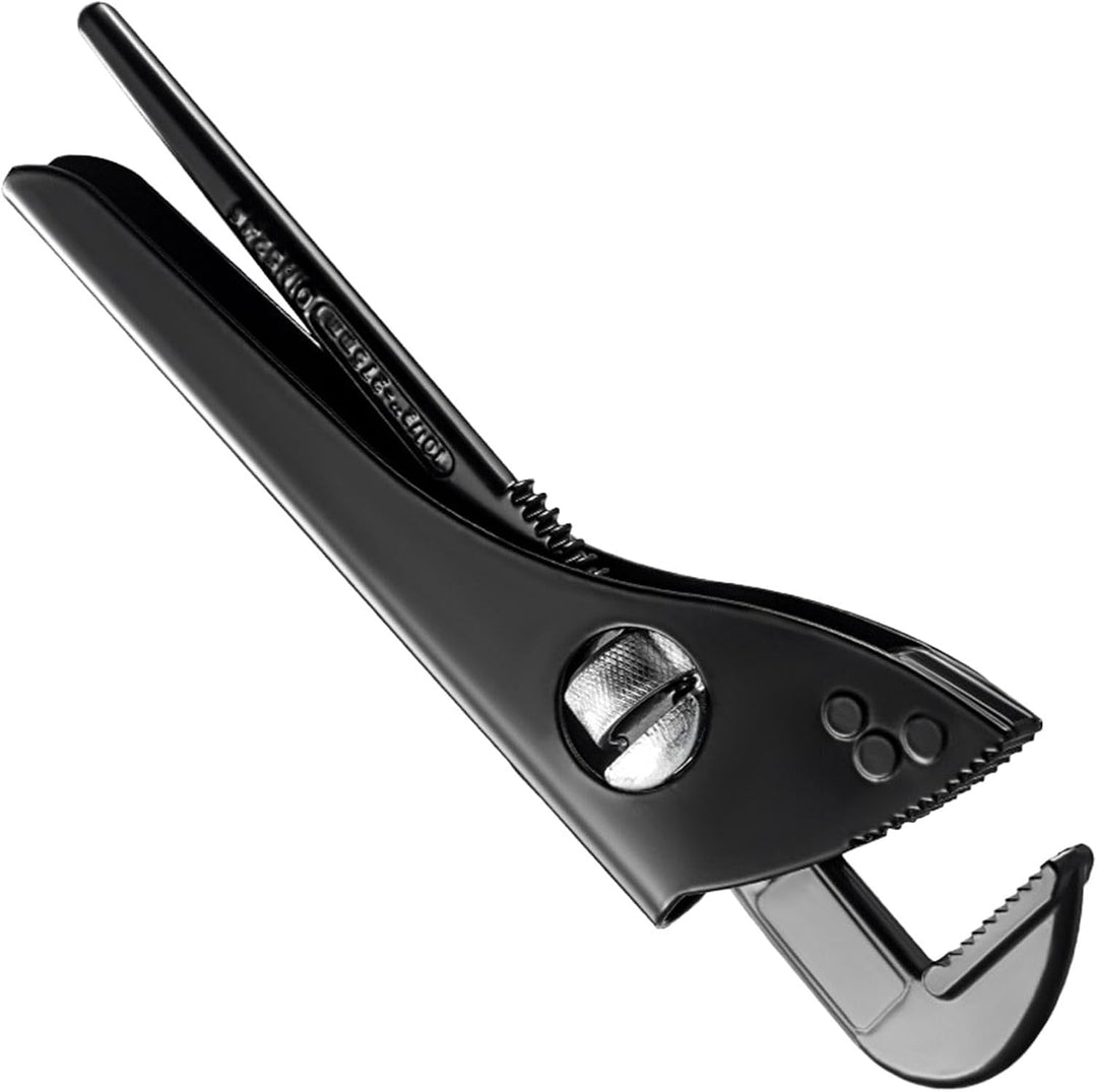 BowLift | Heavy Duty Adjustable Water Pump Pliers – Torvix