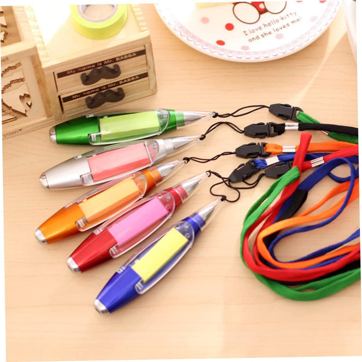 BowLift | NotePen - A smooth writing - Immortalized memories - Elegance in hand
