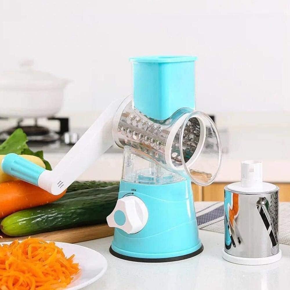 ToolMate Pro – Adjustable Vegetable Cutter for Kitchen Bowlift