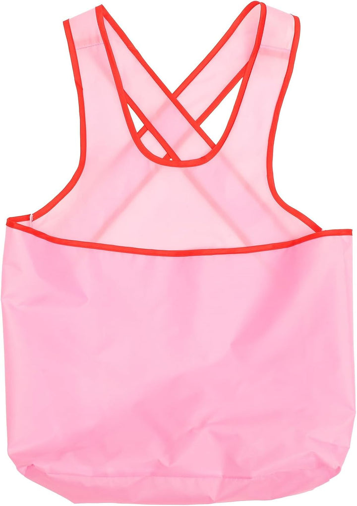 BowLift | Multifunctional Waterproof Utility Apron